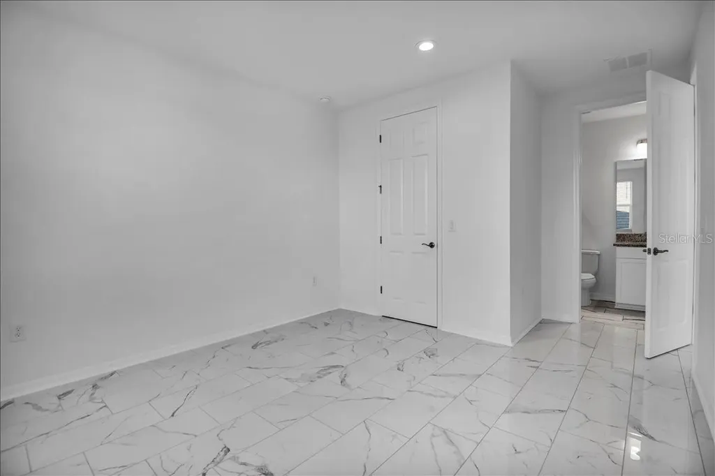 17703 Savory Mist Circle Lakewood Ranch FL 34211