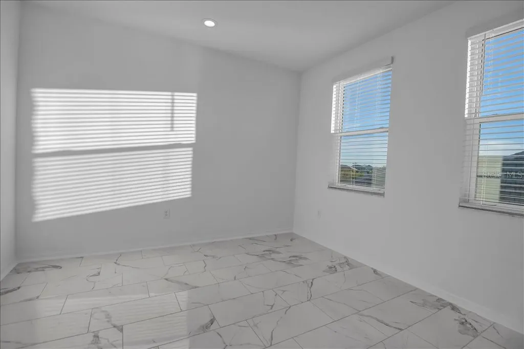 17703 Savory Mist Circle Lakewood Ranch FL 34211