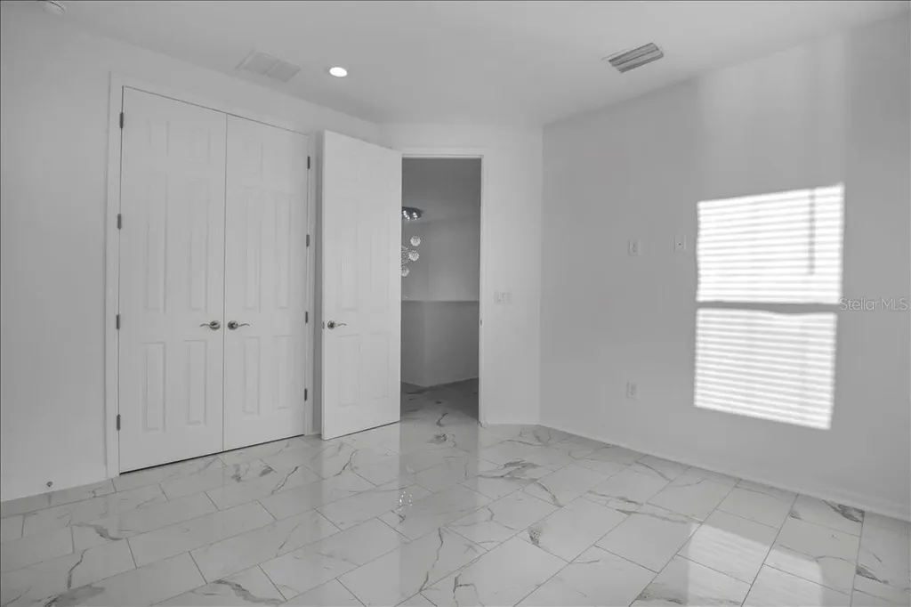 17703 Savory Mist Circle Lakewood Ranch FL 34211