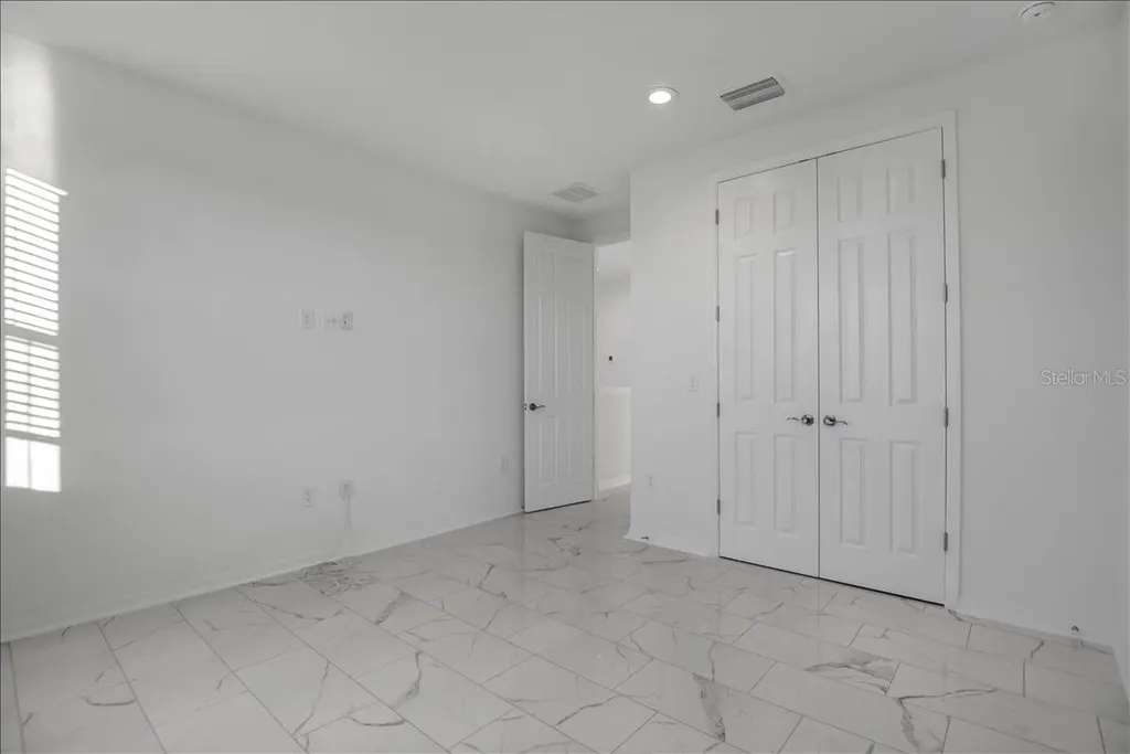 17703 Savory Mist Circle Lakewood Ranch FL 34211