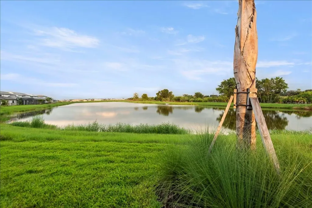 17703 Savory Mist Circle Lakewood Ranch FL 34211