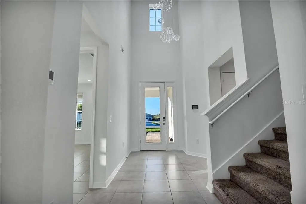 17703 Savory Mist Circle Lakewood Ranch FL 34211