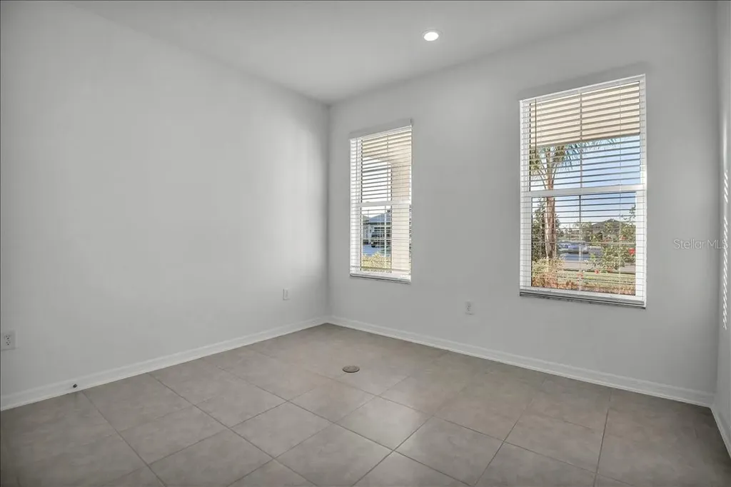 17703 Savory Mist Circle Lakewood Ranch FL 34211