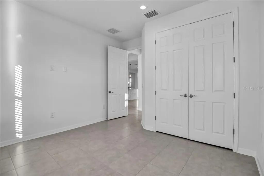 17703 Savory Mist Circle Lakewood Ranch FL 34211
