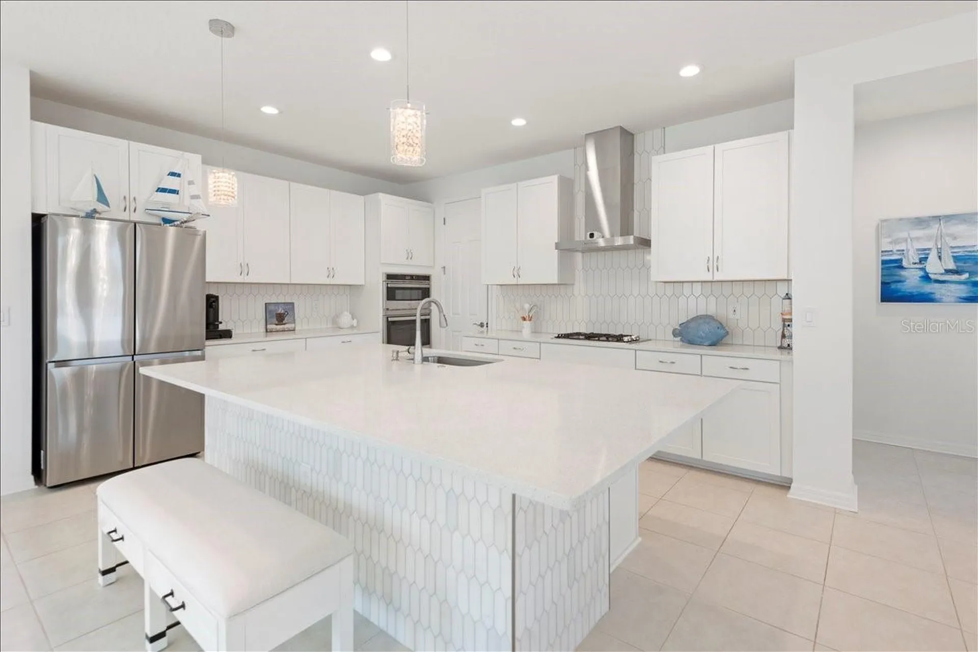 17703 Savory Mist Circle Lakewood Ranch FL 34211