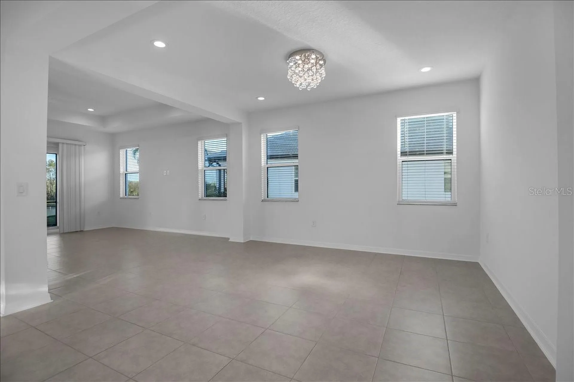 17703 Savory Mist Circle Lakewood Ranch FL 34211