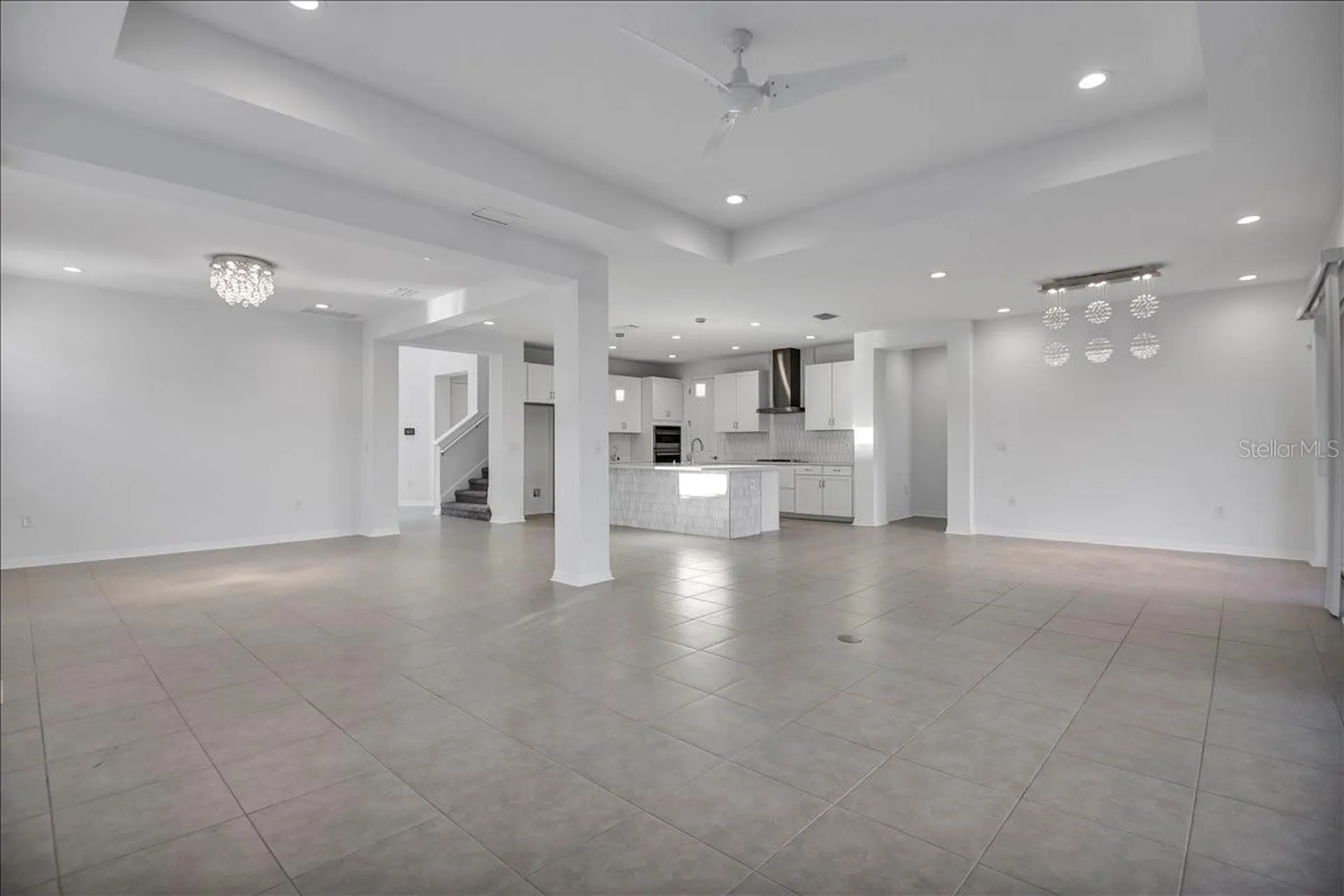 17703 Savory Mist Circle Lakewood Ranch FL 34211
