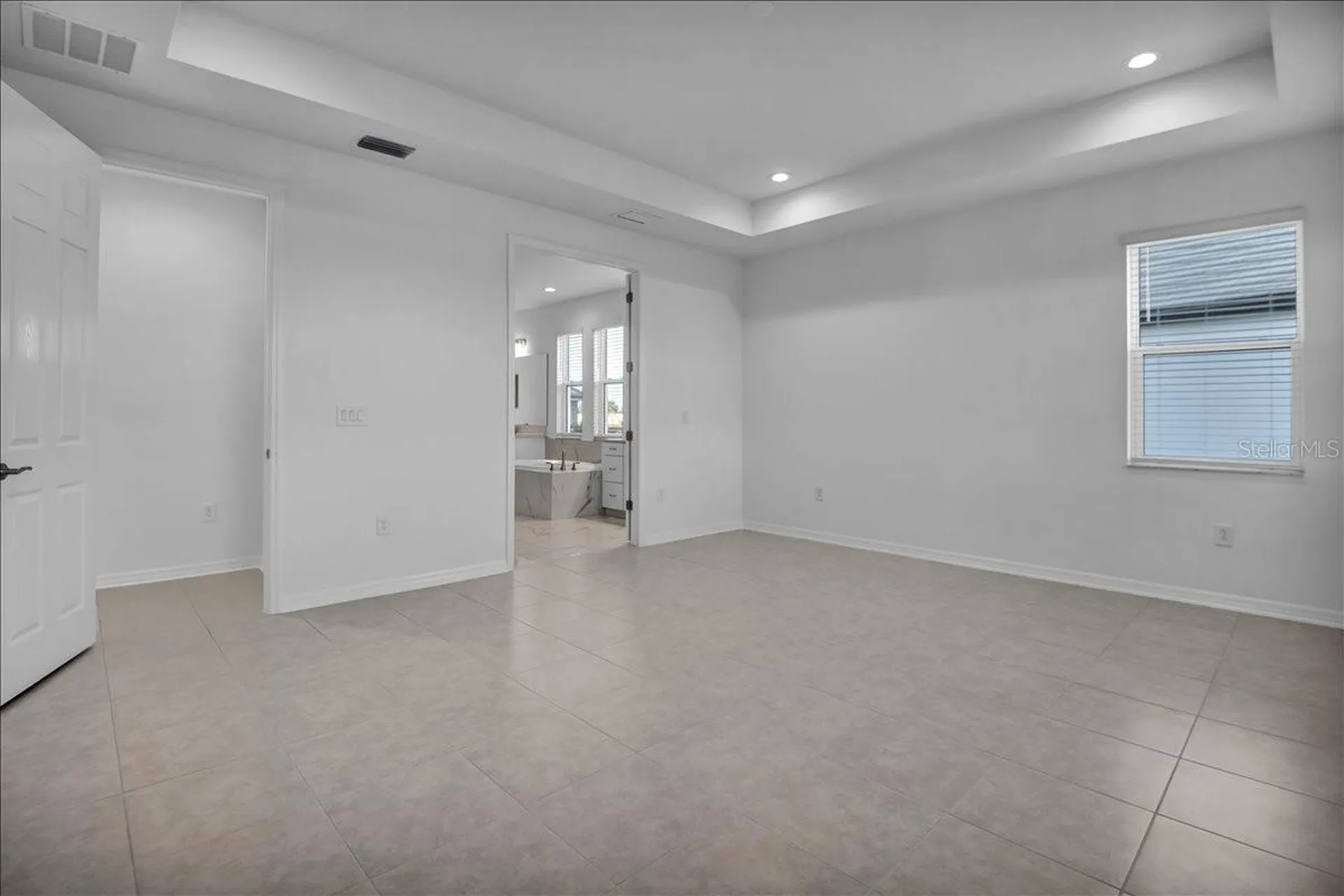 17703 Savory Mist Circle Lakewood Ranch FL 34211