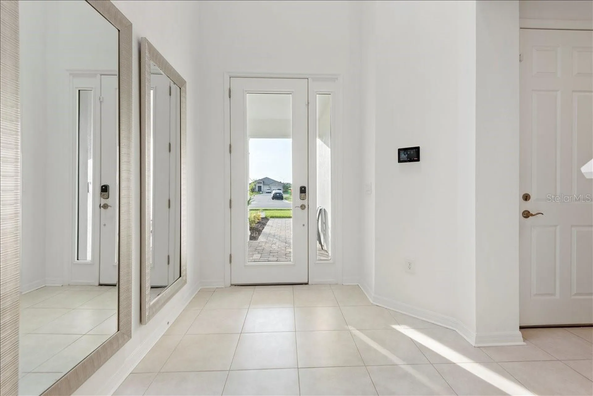 17703 Savory Mist Circle Lakewood Ranch FL 34211