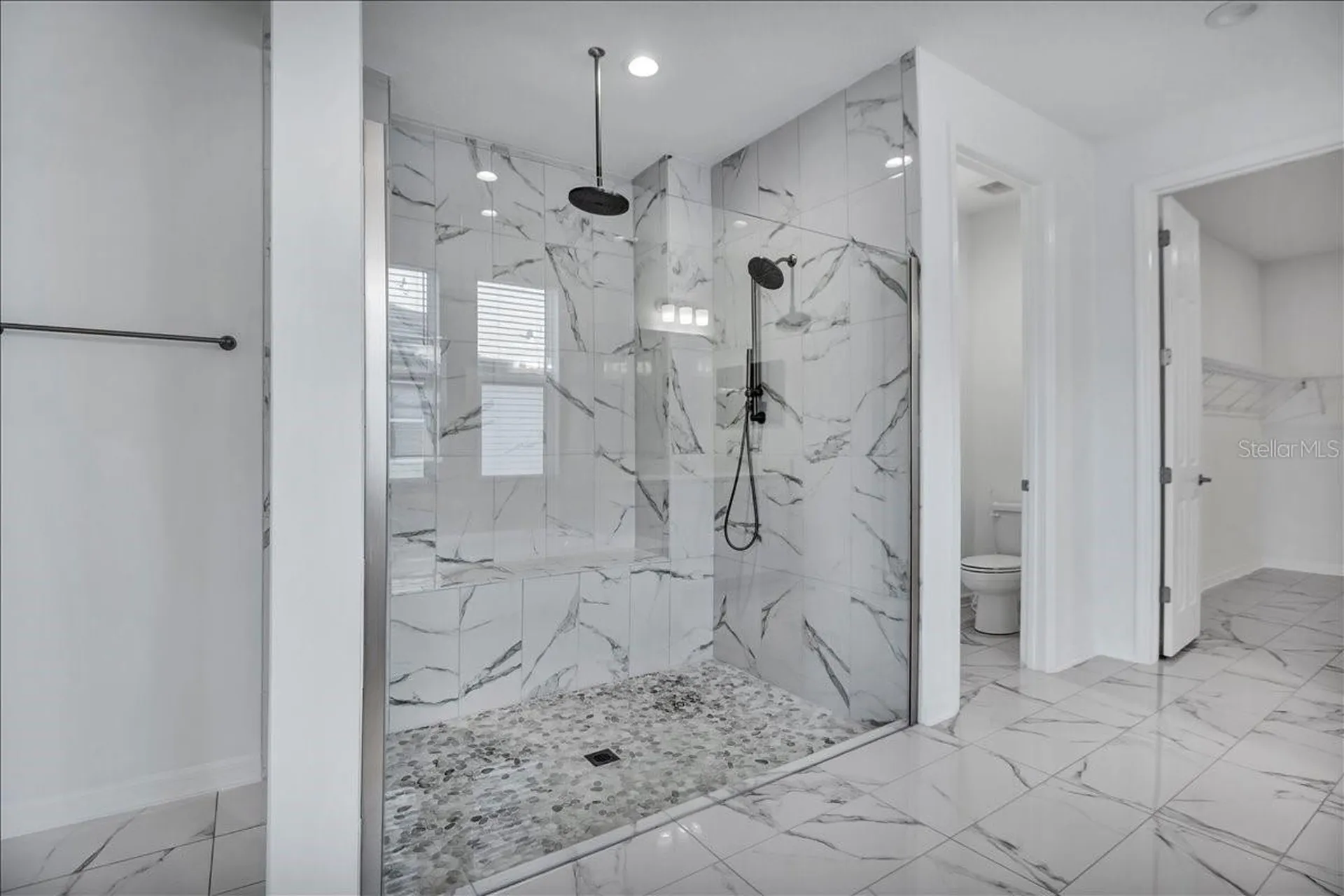 17703 Savory Mist Circle Lakewood Ranch FL 34211