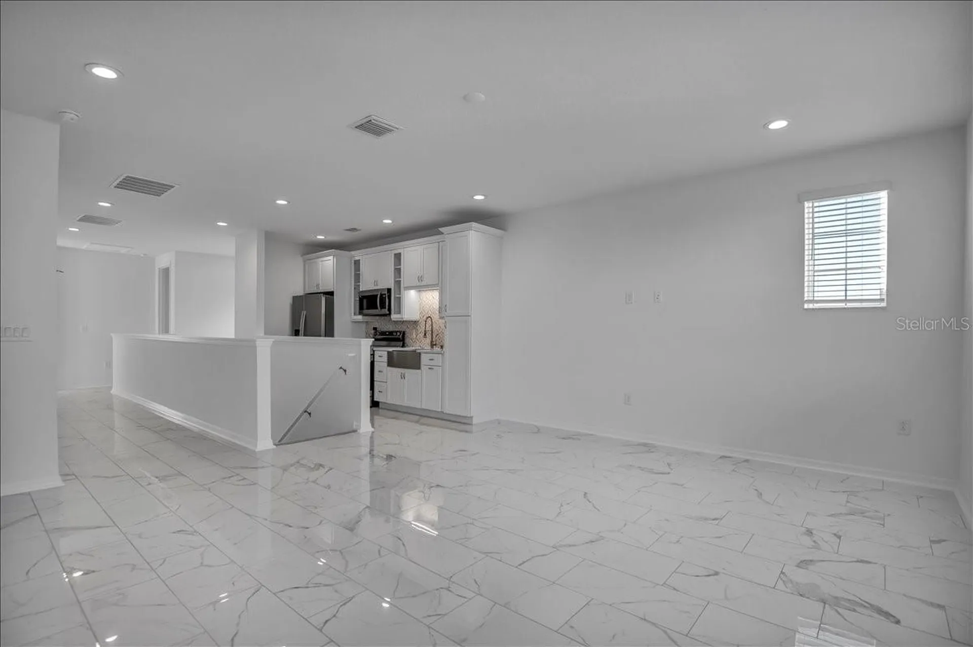 17703 Savory Mist Circle Lakewood Ranch FL 34211