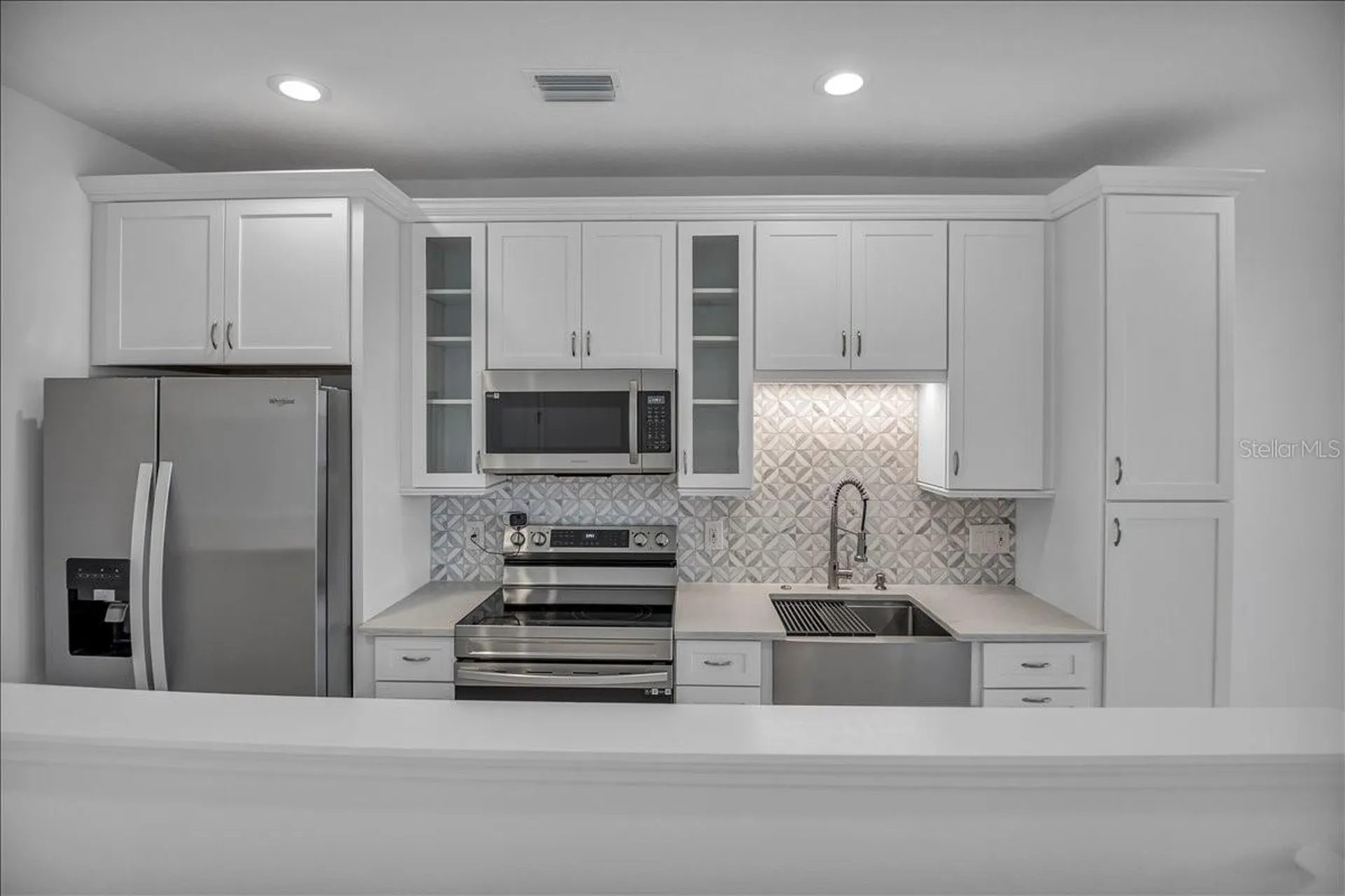 17703 Savory Mist Circle Lakewood Ranch FL 34211