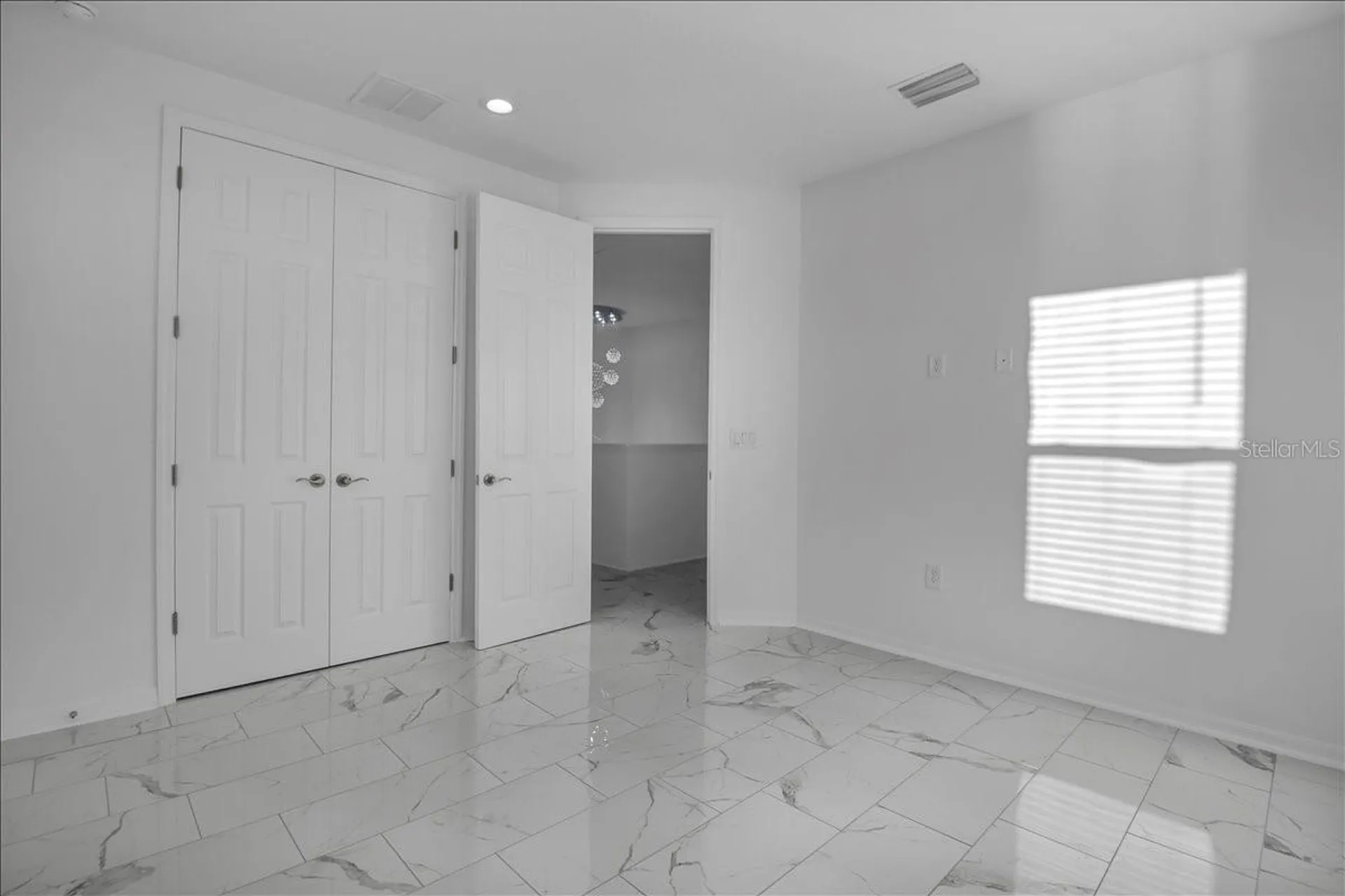 17703 Savory Mist Circle Lakewood Ranch FL 34211
