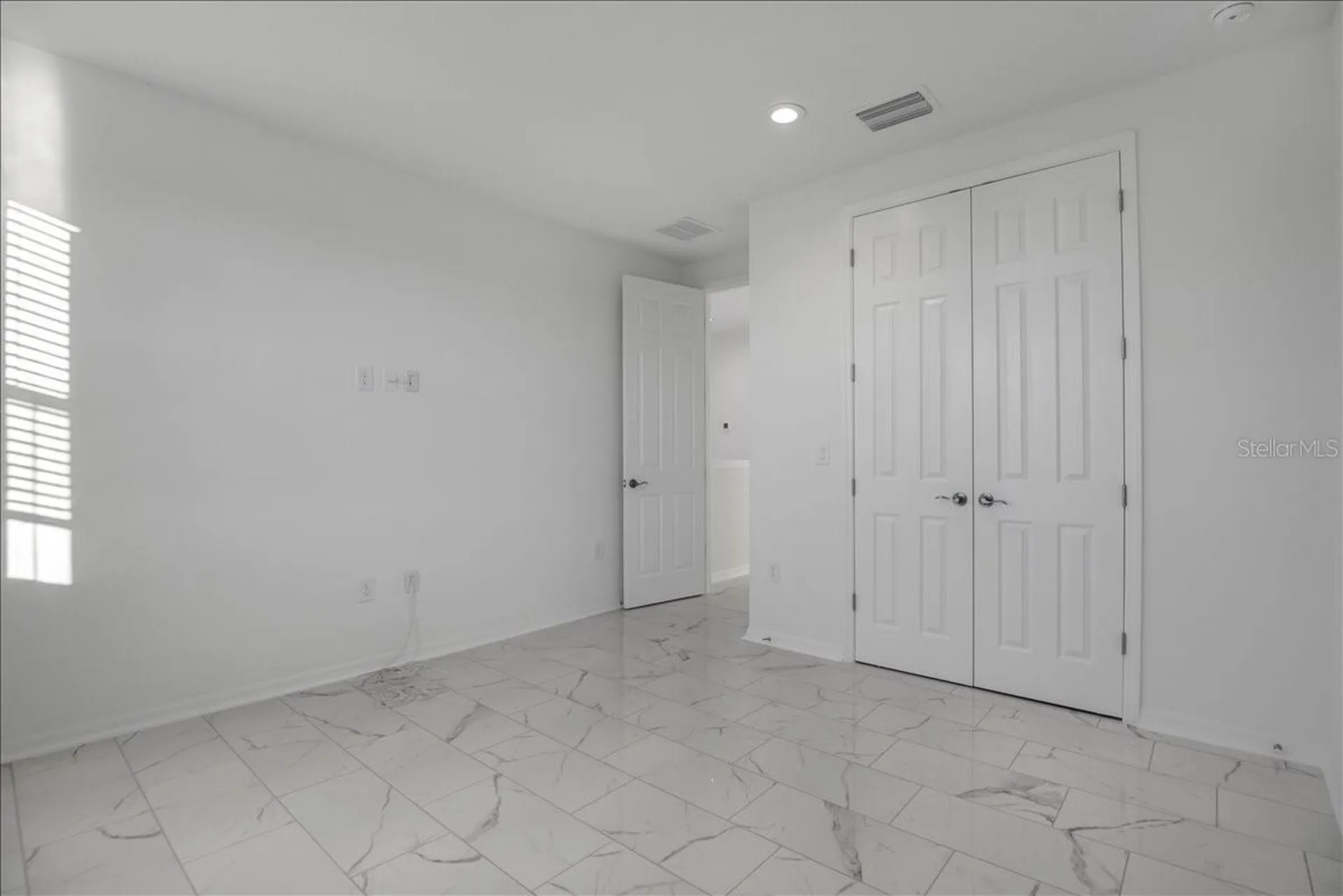 17703 Savory Mist Circle Lakewood Ranch FL 34211