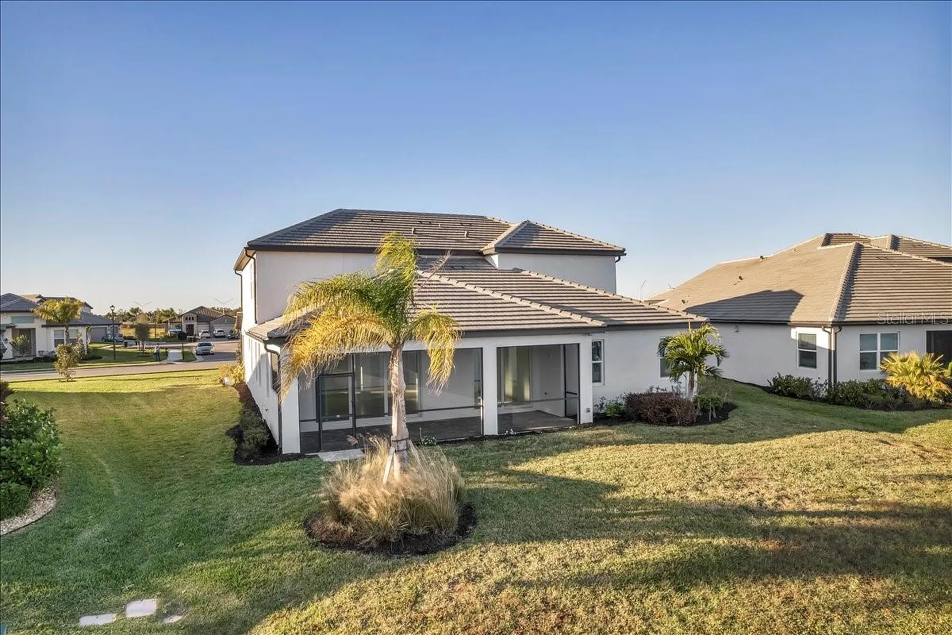 17703 Savory Mist Circle Lakewood Ranch FL 34211