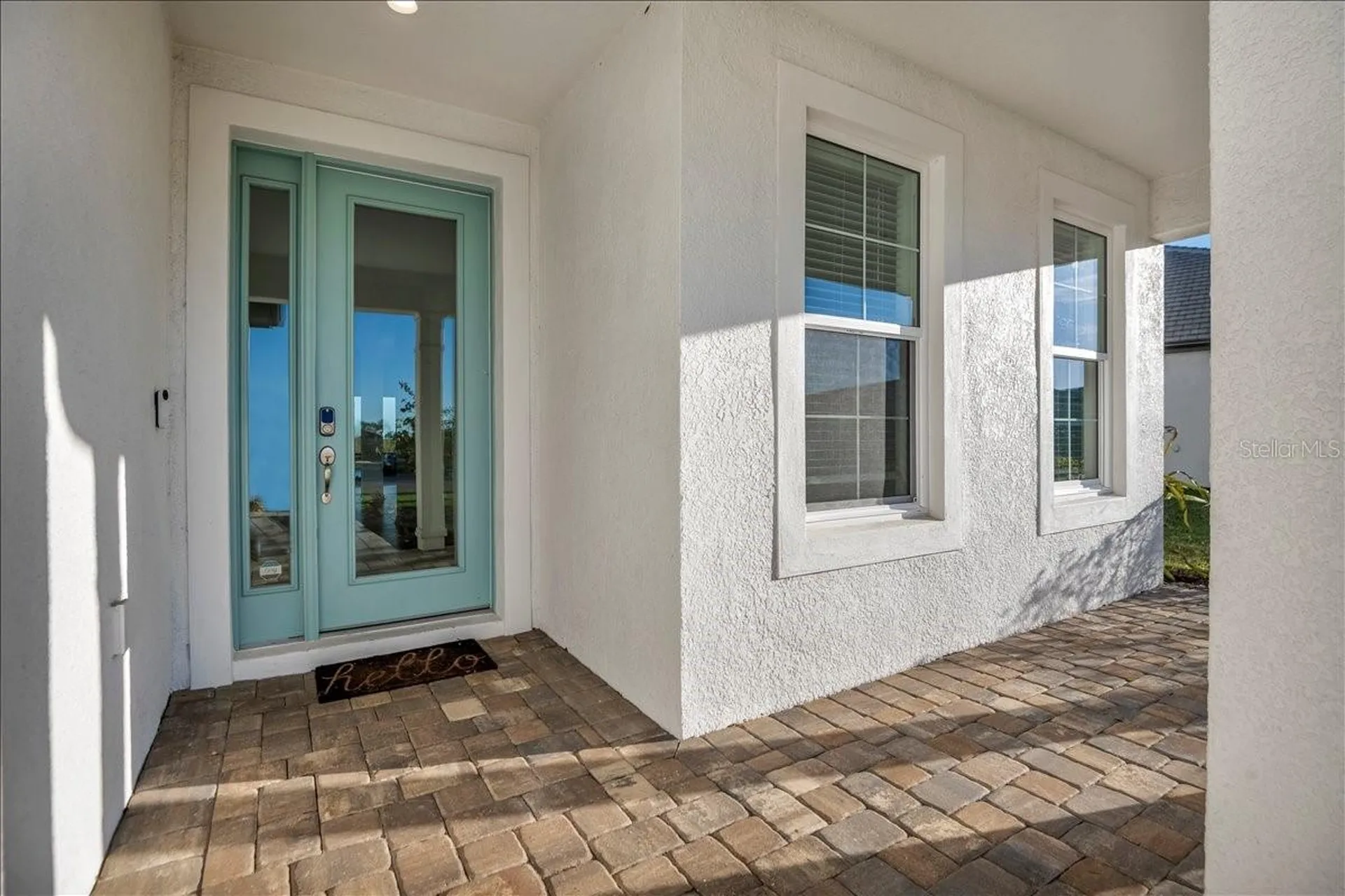 17703 Savory Mist Circle Lakewood Ranch FL 34211