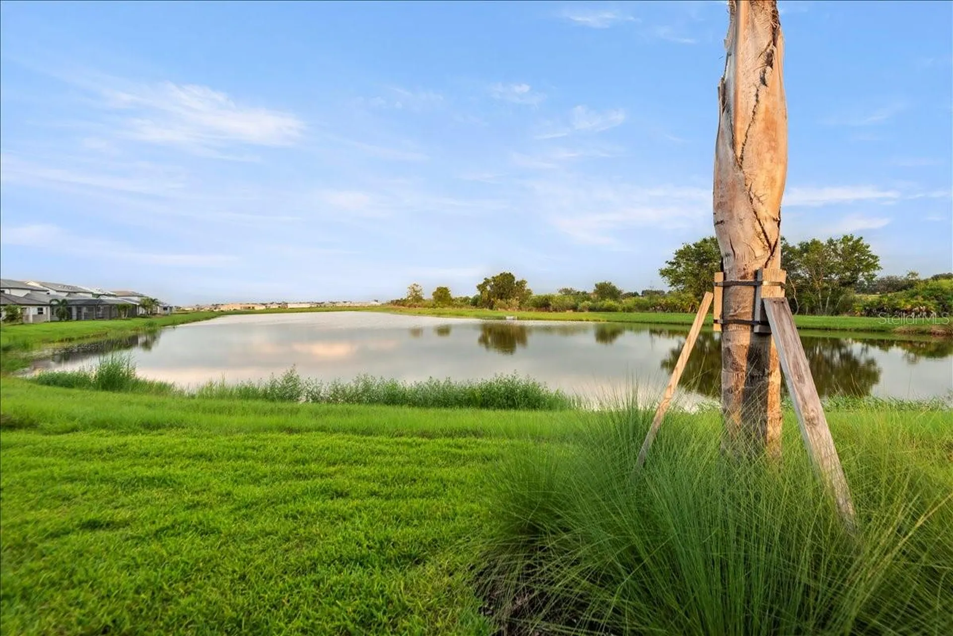 17703 Savory Mist Circle Lakewood Ranch FL 34211