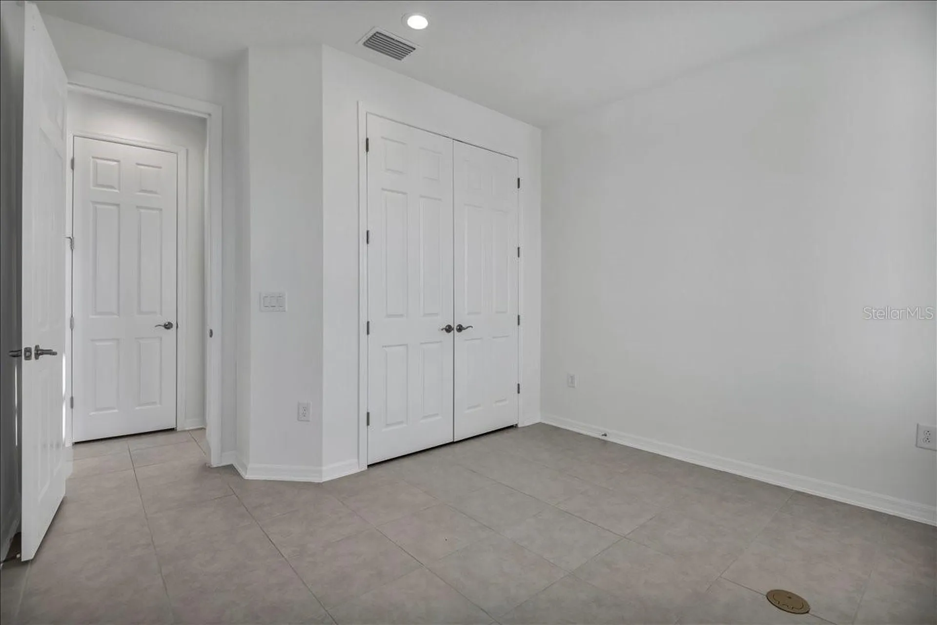 17703 Savory Mist Circle Lakewood Ranch FL 34211