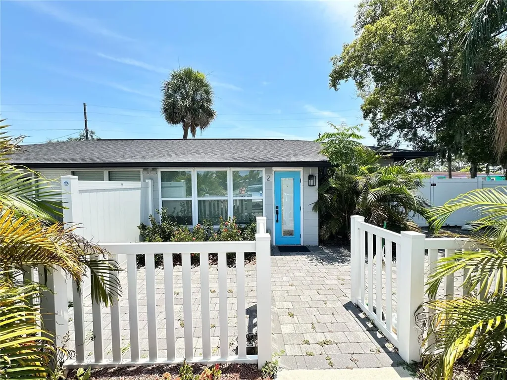 4521 Edgewater Drive Orlando FL 32804