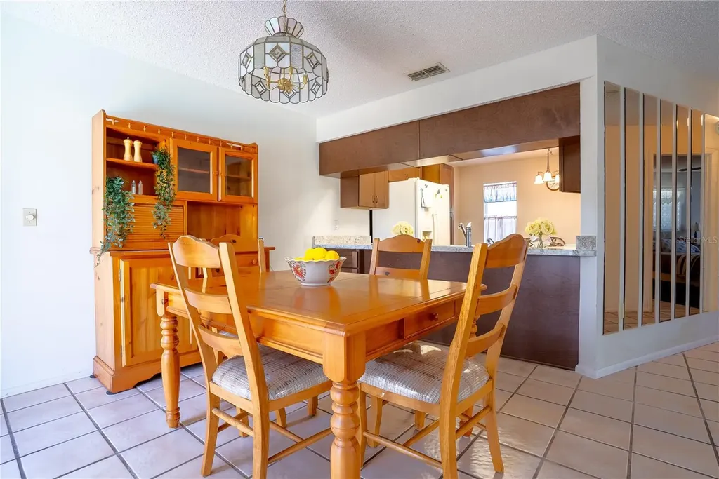 8234 Winthrop Drive Port Richey FL 34668
