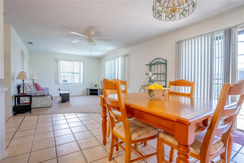 8234 Winthrop Drive Port Richey FL 34668