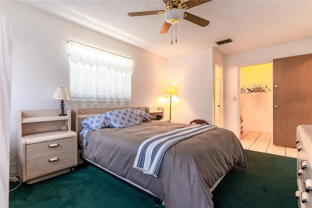 8234 Winthrop Drive Port Richey FL 34668