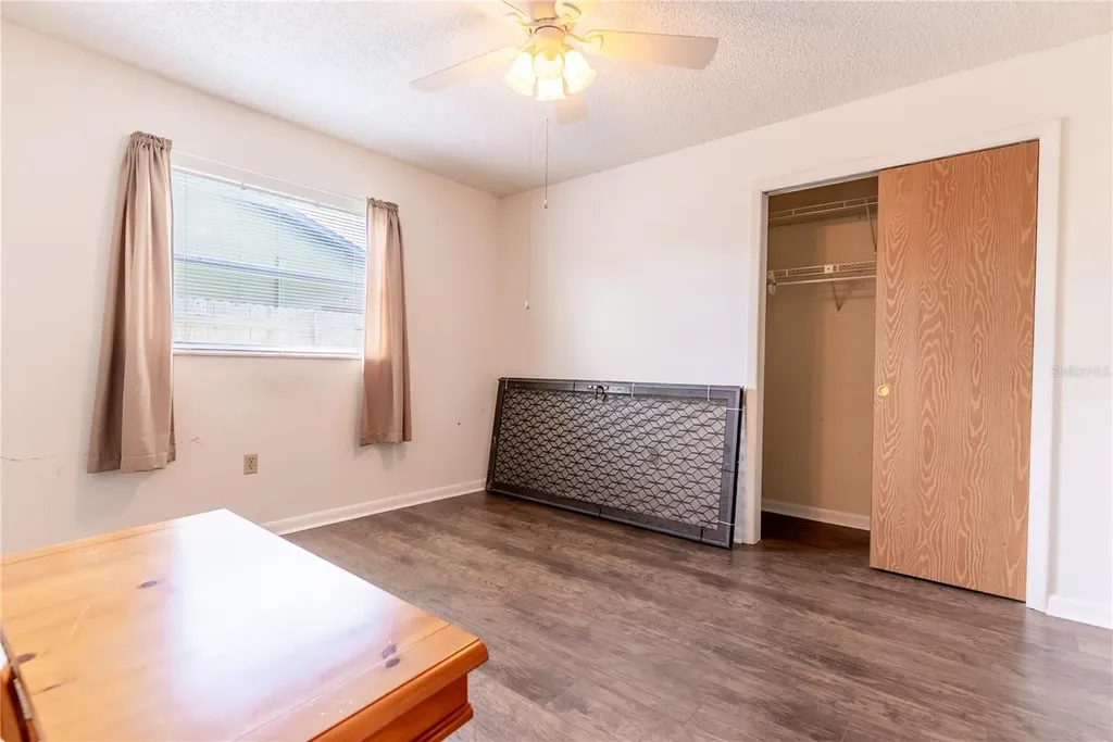 8234 Winthrop Drive Port Richey FL 34668