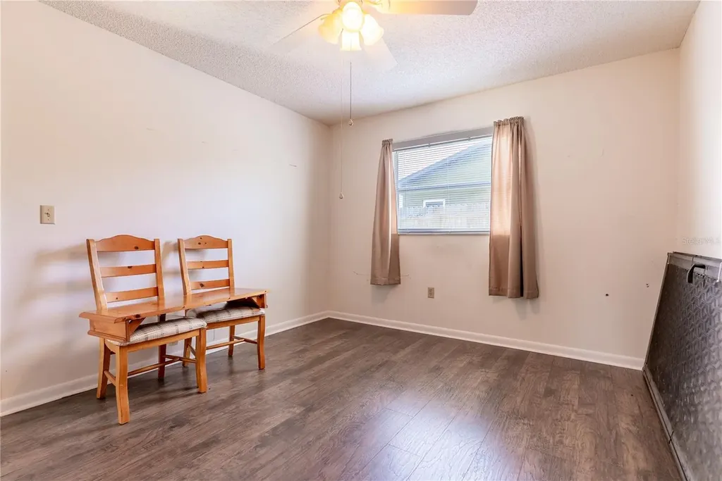 8234 Winthrop Drive Port Richey FL 34668