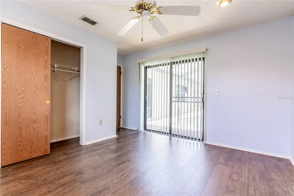 8234 Winthrop Drive Port Richey FL 34668