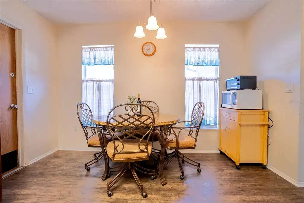 8234 Winthrop Drive Port Richey FL 34668