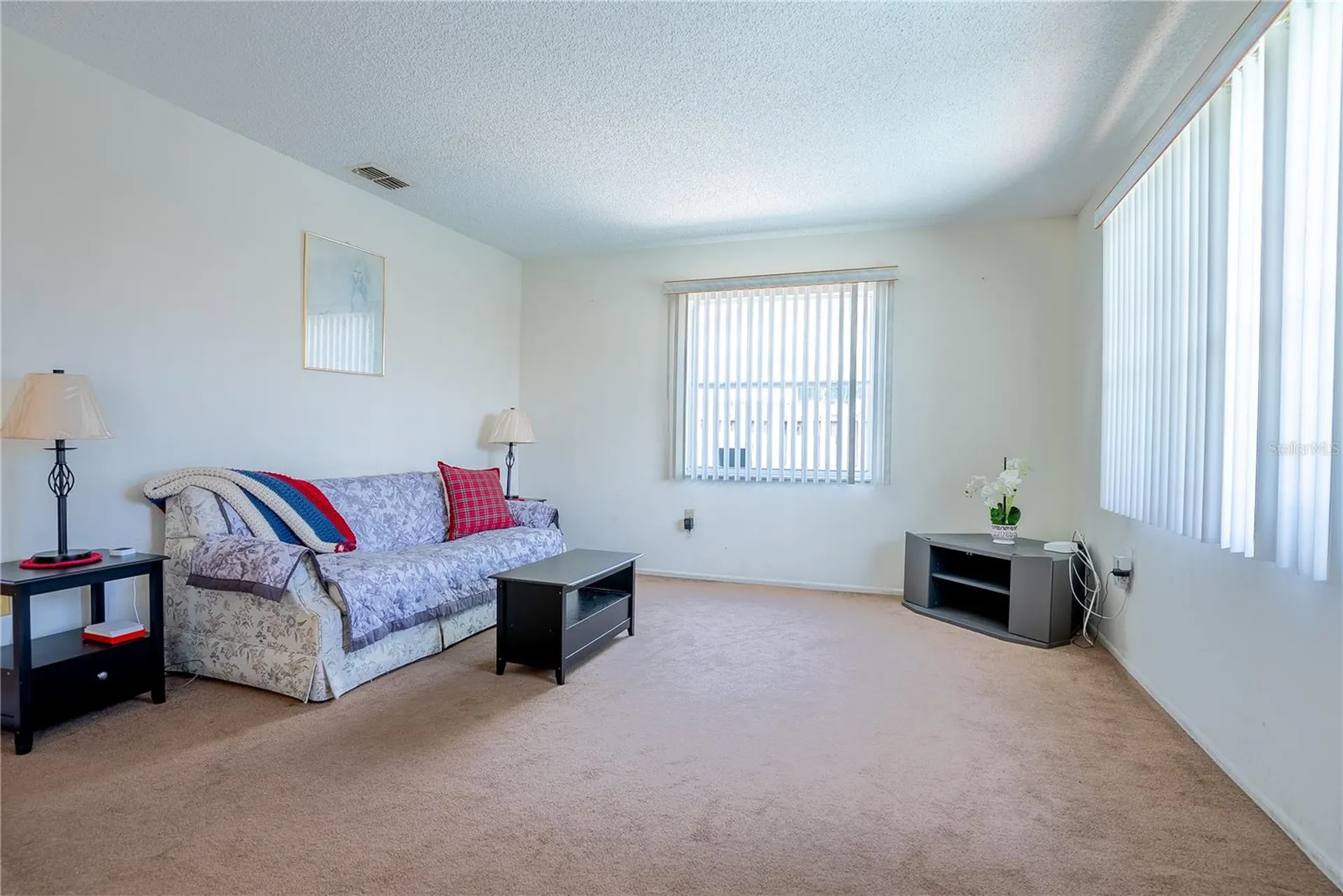 8234 Winthrop Drive Port Richey FL 34668