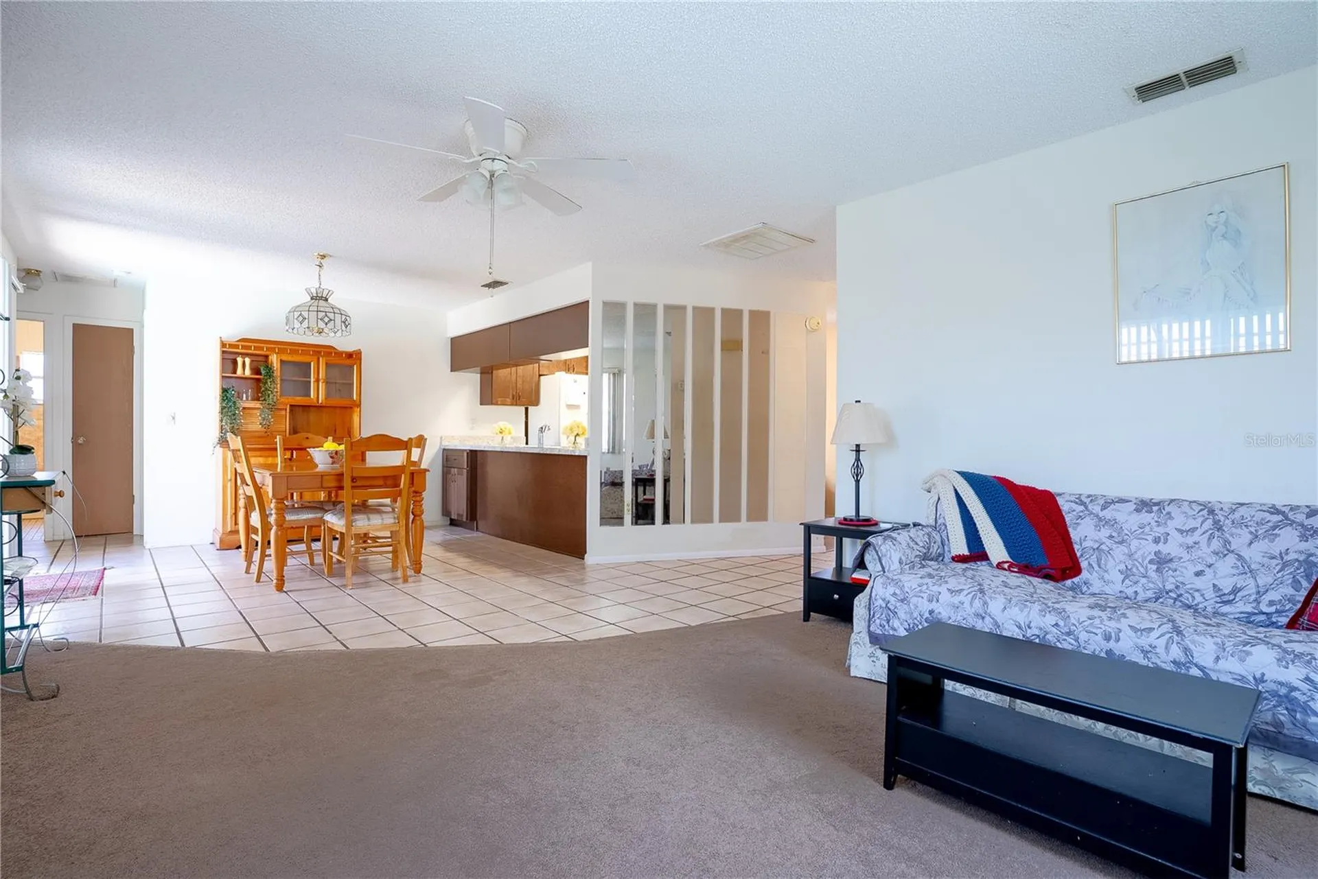 8234 Winthrop Drive Port Richey FL 34668