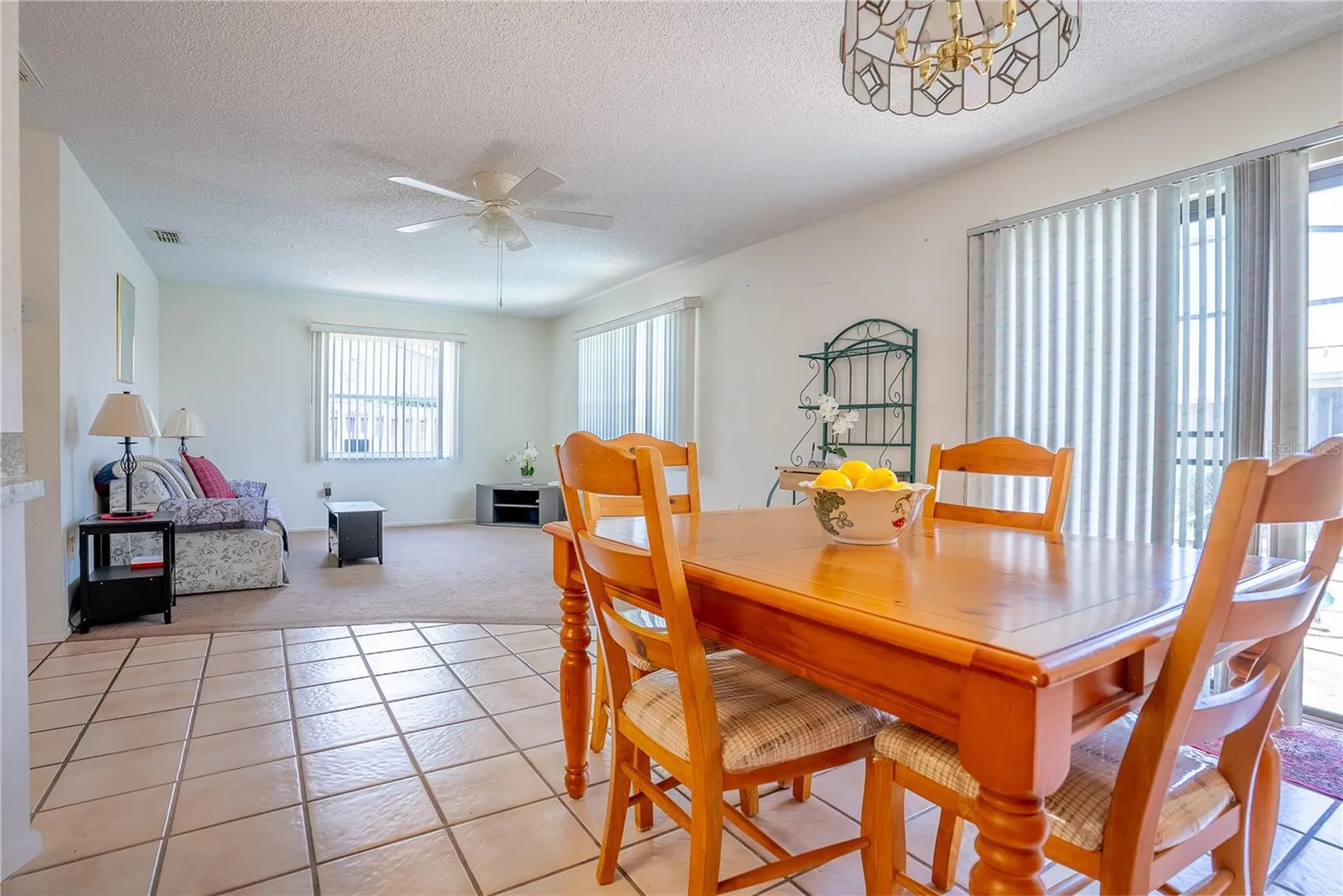 8234 Winthrop Drive Port Richey FL 34668