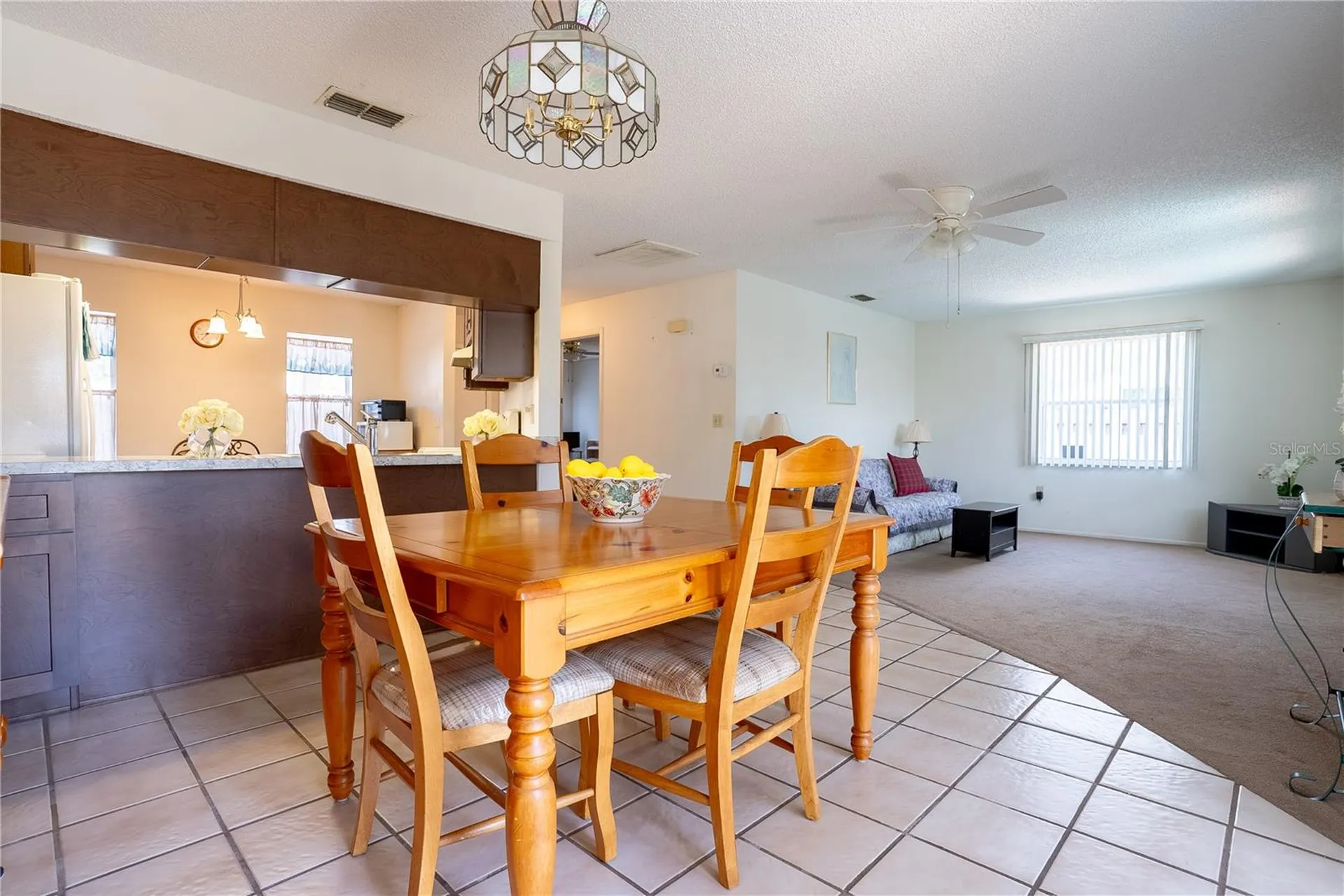 8234 Winthrop Drive Port Richey FL 34668
