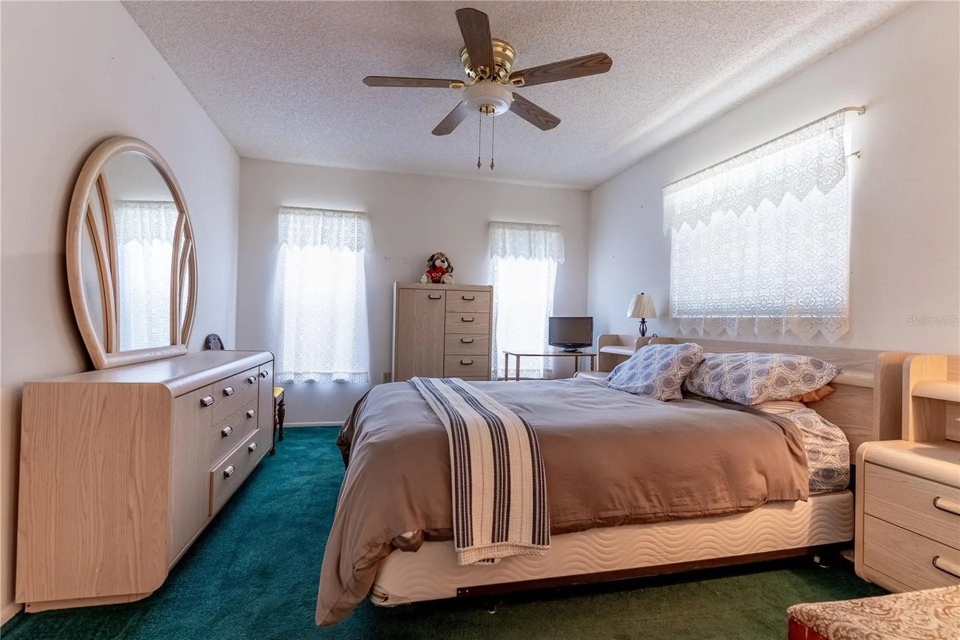 8234 Winthrop Drive Port Richey FL 34668