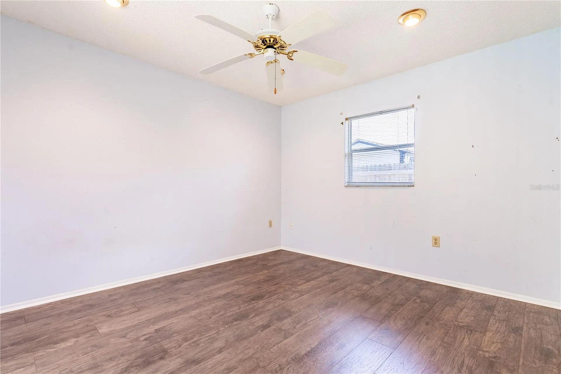 8234 Winthrop Drive Port Richey FL 34668