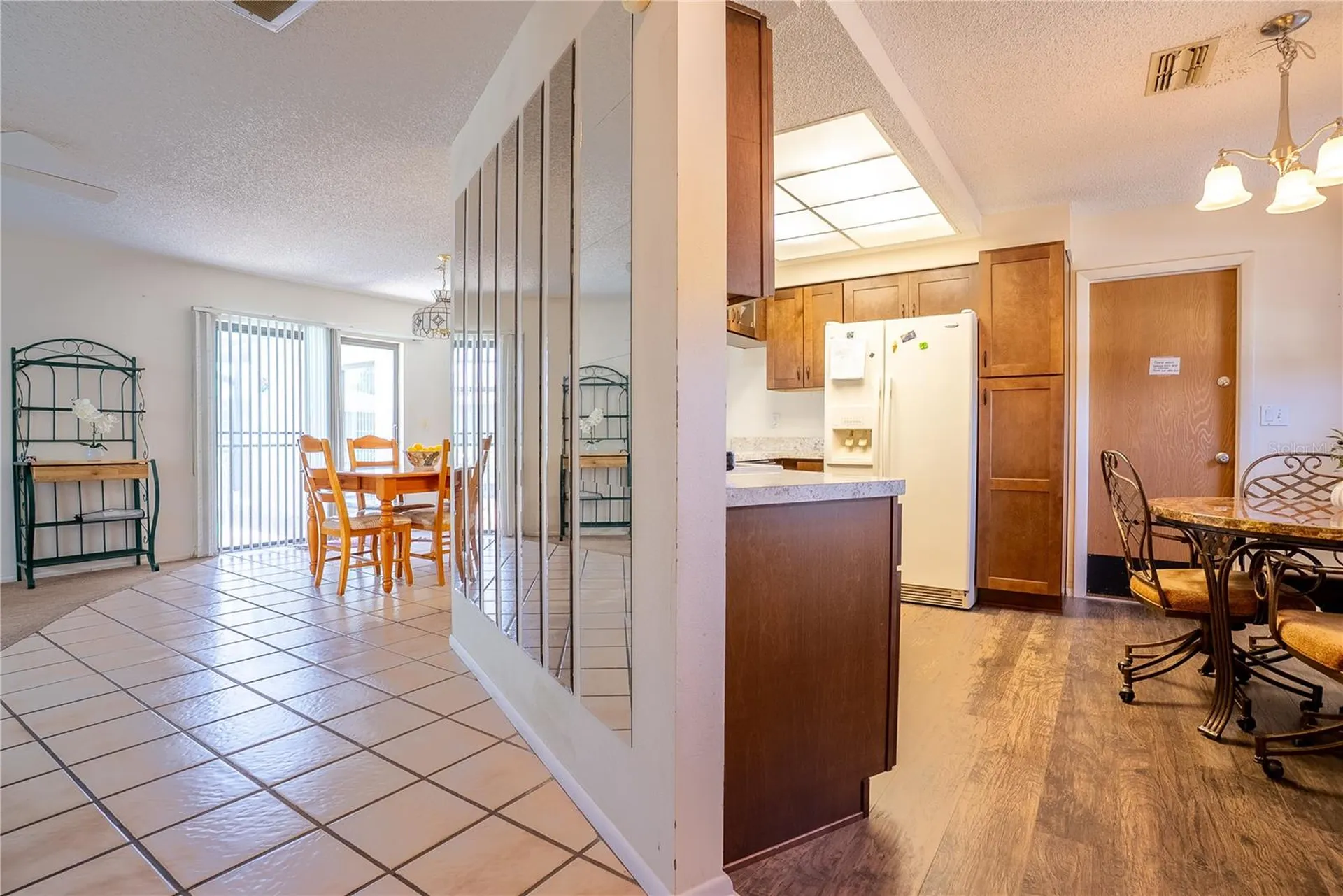 8234 Winthrop Drive Port Richey FL 34668