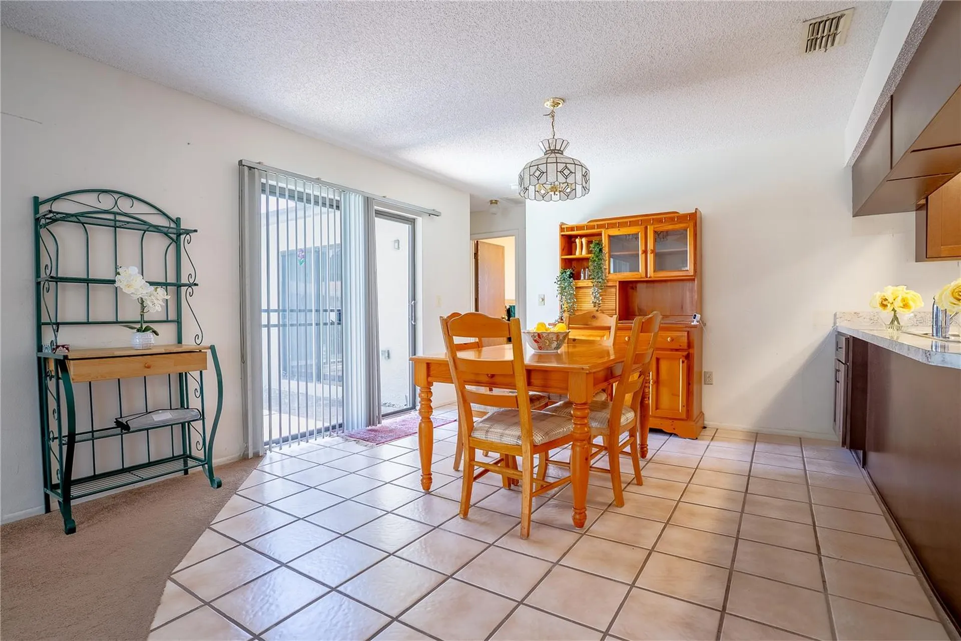 8234 Winthrop Drive Port Richey FL 34668