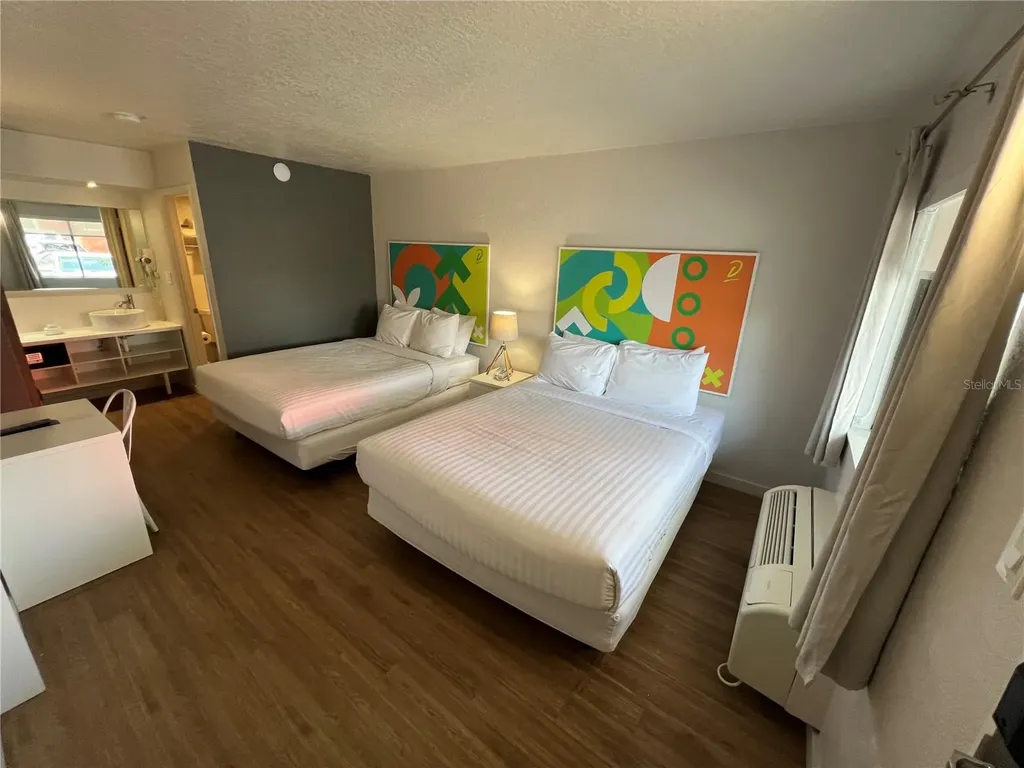5367 W Irlo Bronson Memorial Highway Kissimmee FL 34746