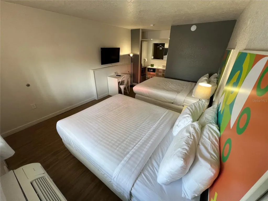 5367 W Irlo Bronson Memorial Highway Kissimmee FL 34746