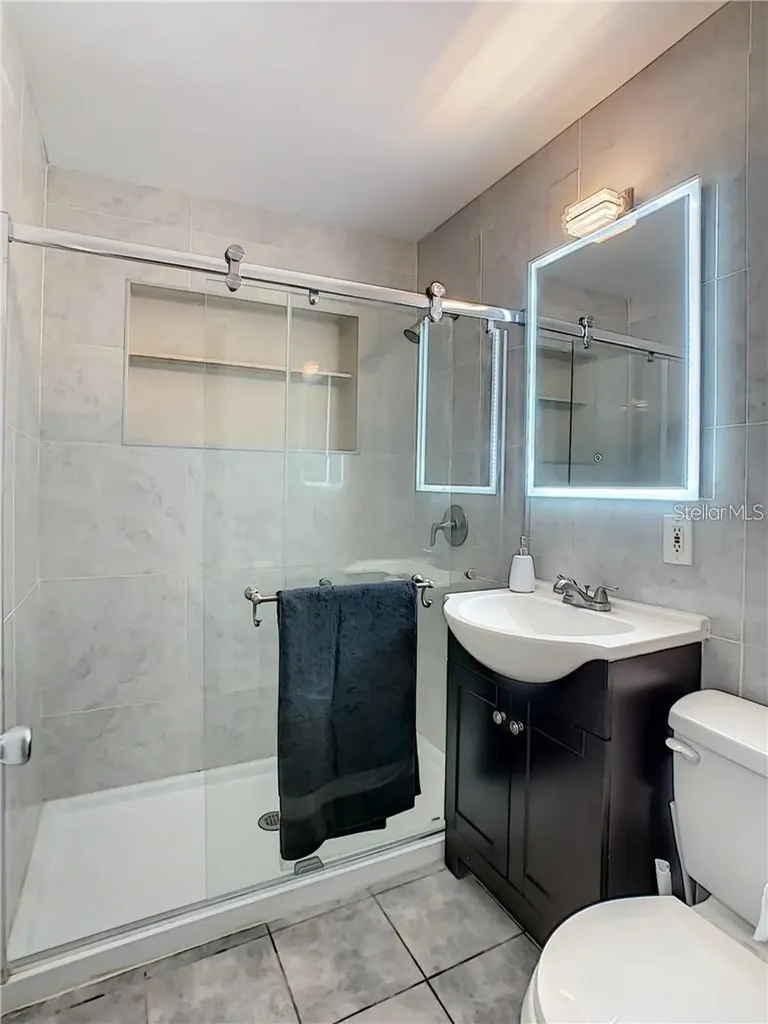10222 66th Avenue Seminole FL 33772