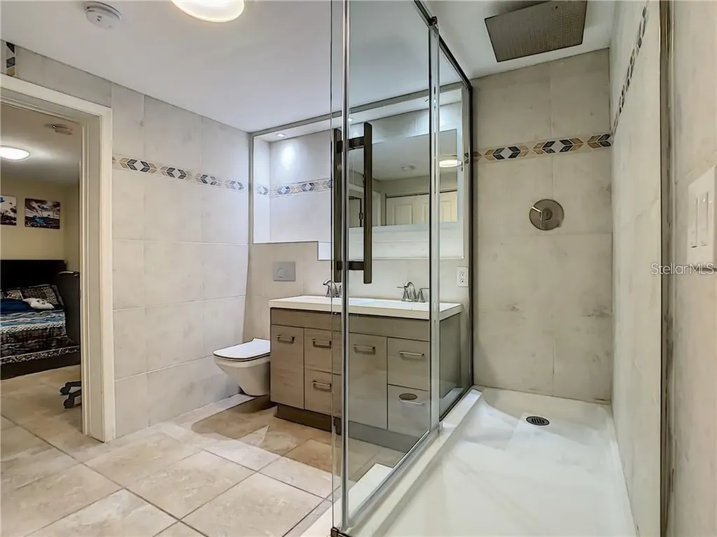 10222 66th Avenue Seminole FL 33772
