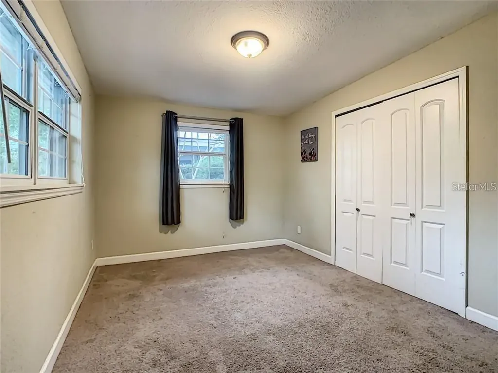 10222 66th Avenue Seminole FL 33772