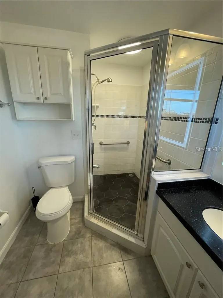 10222 66th Avenue Seminole FL 33772