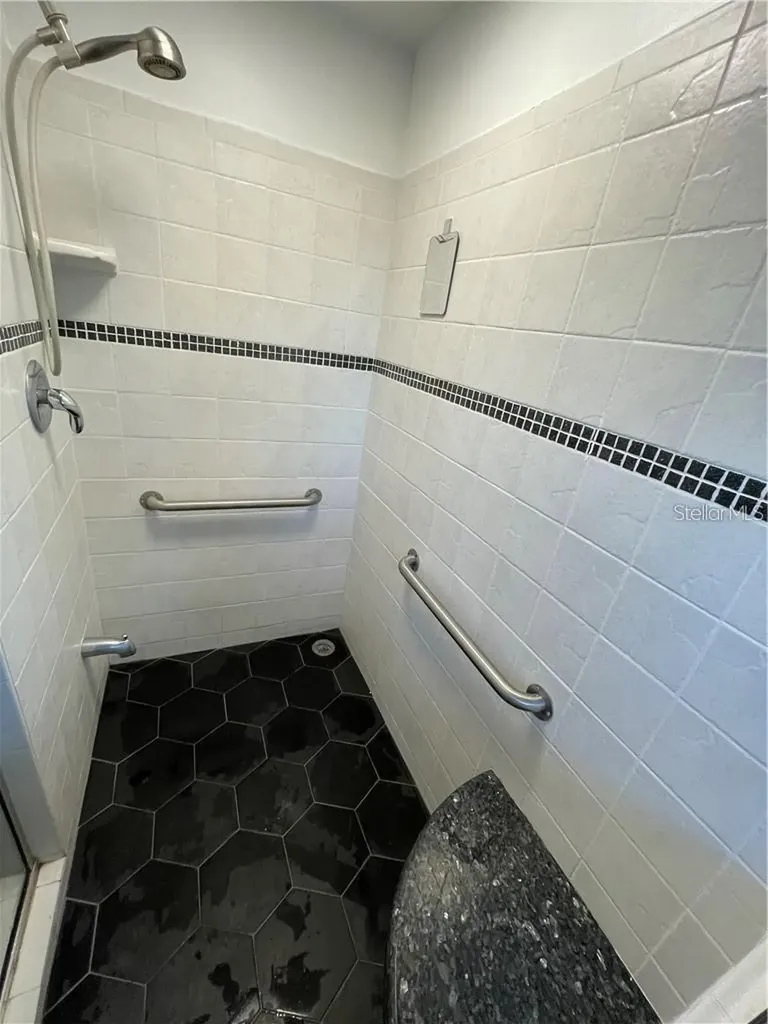 10222 66th Avenue Seminole FL 33772