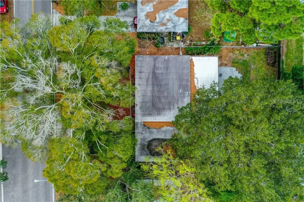 10222 66th Avenue Seminole FL 33772