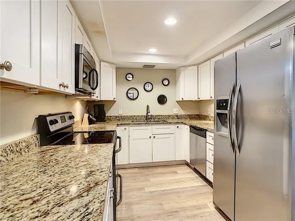 10222 66th Avenue Seminole FL 33772