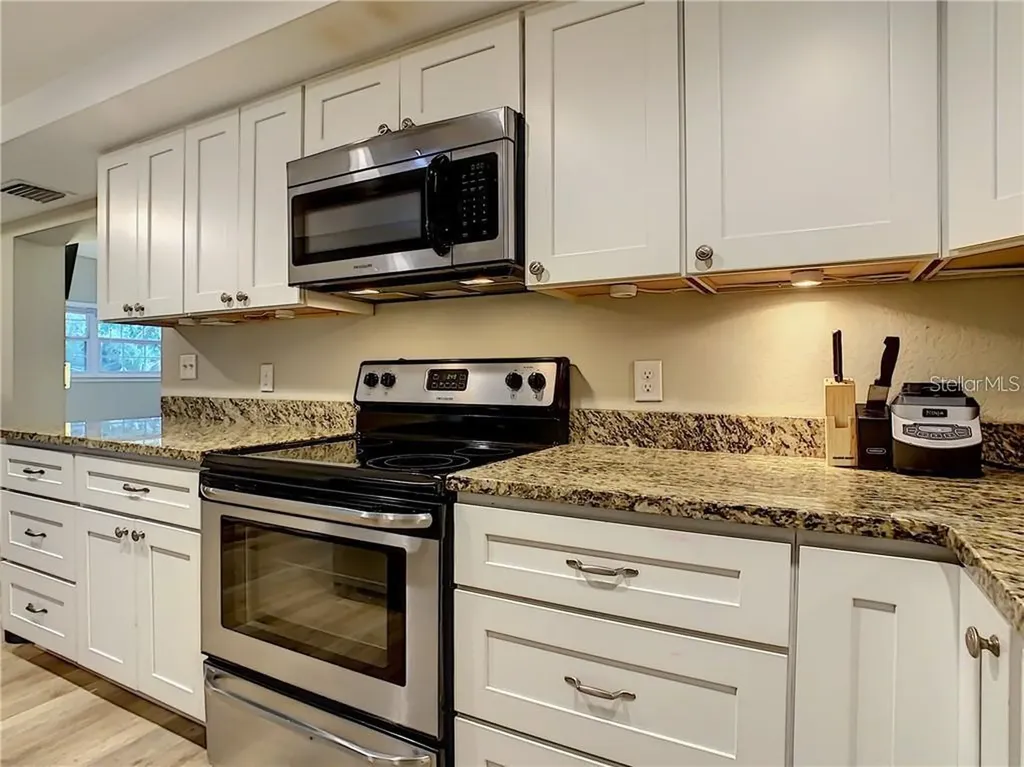 10222 66th Avenue Seminole FL 33772