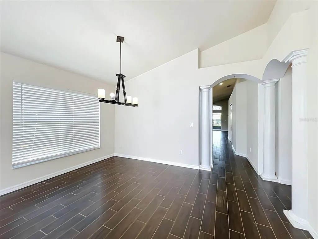 1045 Willow Branch Drive Orlando FL 32828