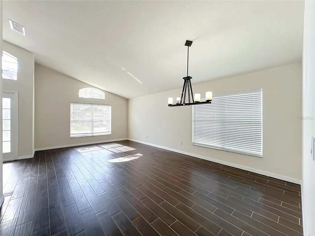 1045 Willow Branch Drive Orlando FL 32828